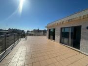 Dúplex Venta Castellón Dúplex Venta Castellón