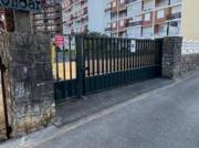 Dúplex Venta Castro Urdiales, Brazomar