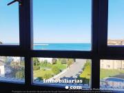 Dúplex Venta Castro Urdiales, Brazomar