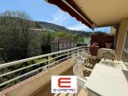 Dúplex Venta Castro Urdiales, Mioño Santullán