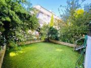 Dúplex Venta Castro Urdiales, Oriñón Allendelagua