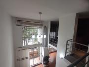 Apartamento Centro Internacional