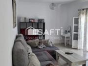 Dúplex Venta Chiclana de la Frontera, Pago del Humo...