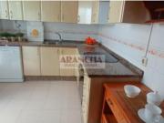 Dúplex Venta Chipiona, Centro Zona Noreste