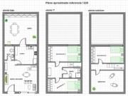 Dúplex Venta Chipiona, Centro Zona Noreste