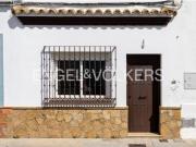 Dúplex Venta Chipiona, Centro Zona Playas