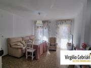 Dúplex Venta Chipiona, Centro Zona Playas