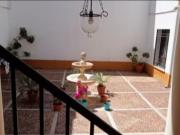 Dúplex Venta Córdoba