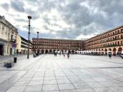 Dúplex Venta Córdoba Capital, Casco Histórico Ribera San...