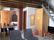 Dúplex Venta Córdoba Capital, Casco Histórico Ribera San...