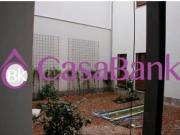 Dúplex Venta Córdoba Capital, Casco Histórico Ribera San...