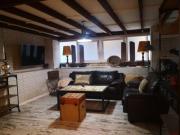 Dúplex Venta Córdoba Capital, Centro