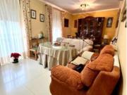 Dúplex Venta Córdoba Capital, Santa Marina San Andrés...