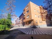 Dúplex Venta Cuenca Capital, Avenida de los Reyes...