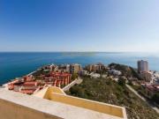 Dúplex Venta Cullera, El Far El Dossel