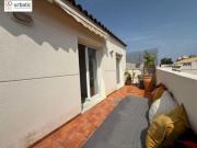 Dúplex Venta Daimús, Daimús