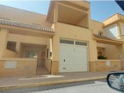 Dúplex Venta Dalías, Dalías