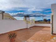 Dúplex Venta Daya Nueva, Daya Nueva