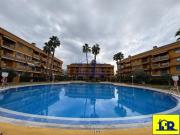 Dúplex Venta Dénia, Les Marines