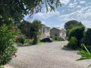 DUPLEX venta DEPARTAMENTO Pilar Km 50 condominio barrio...