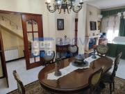 Dúplex Venta Don Benito, Don Benito