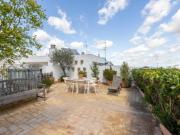 Dúplex Venta Dos Hermanas, Dos Hermanas