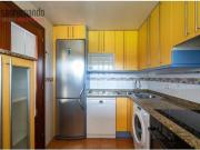 Dúplex Venta El Astillero, Guarnizo