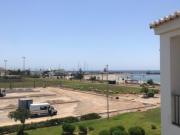 Dúplex Venta El Ejido, Almerimar