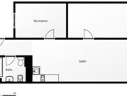 Dúplex Venta El Ejido, Almerimar