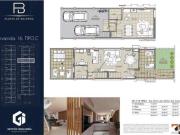 Dúplex Venta El Ejido, Balerma Matagorda Guadrias Viejas