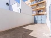 Dúplex Venta El Ejido, Barrio Plaza de la Luz