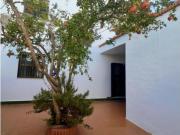 Dúplex Venta El Ejido, Barrio Plaza de la Luz