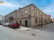 Dúplex Venta El Escorial, Jardín de los Reyes Parque Real