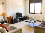 Dúplex Venta El Masnou, El Masnou