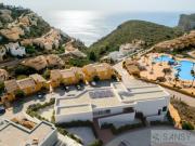 Dúplex Venta El Poble Nou de Benitatxell Benitachell, El...