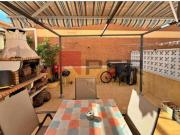 Casa adosada Venta El Prat de Llobregat, Sagnier Plaça...