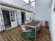 Dúplex Venta El Puerto de Santa María, Centro