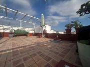 Dúplex Venta El Puerto de Santa María, Centro