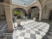 Dúplex Venta El Puerto de Santa María, Centro