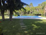 Dúplex Venta El Puerto de Santa María, El Águila Las...