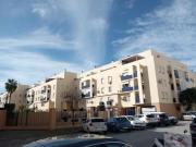 Dúplex Venta El Puerto de Santa María, Victoria El Juncal