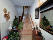 Dúplex Venta El Vendrell, Ponent França El Tancat