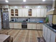 Dúplex Venta Elx Elche, Carrús Este Camí dels Magros Dúplex Venta Elx Elche, Carrús Este Camí dels Magros