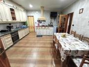 Dúplex Venta Elx Elche, Carrús Este Camí dels Magros