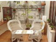 Dúplex Venta Elx Elche, Centro