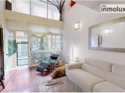 Dúplex Venta Elx Elche, El Raval Puertas Encarnades