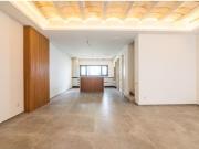 Dúplex Venta Elx Elche, El Raval Puertas Encarnades