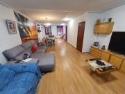 Dúplex Venta Elx Elche, Pont Nou