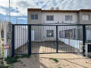Dúplex venta en Las Lilas de Plottier, 2 dormitorios,...