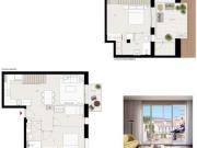 Dúplex Venta Esparreguera, Esparreguera